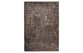 Килим Concorde 80х150 CON 901 – изображение-1