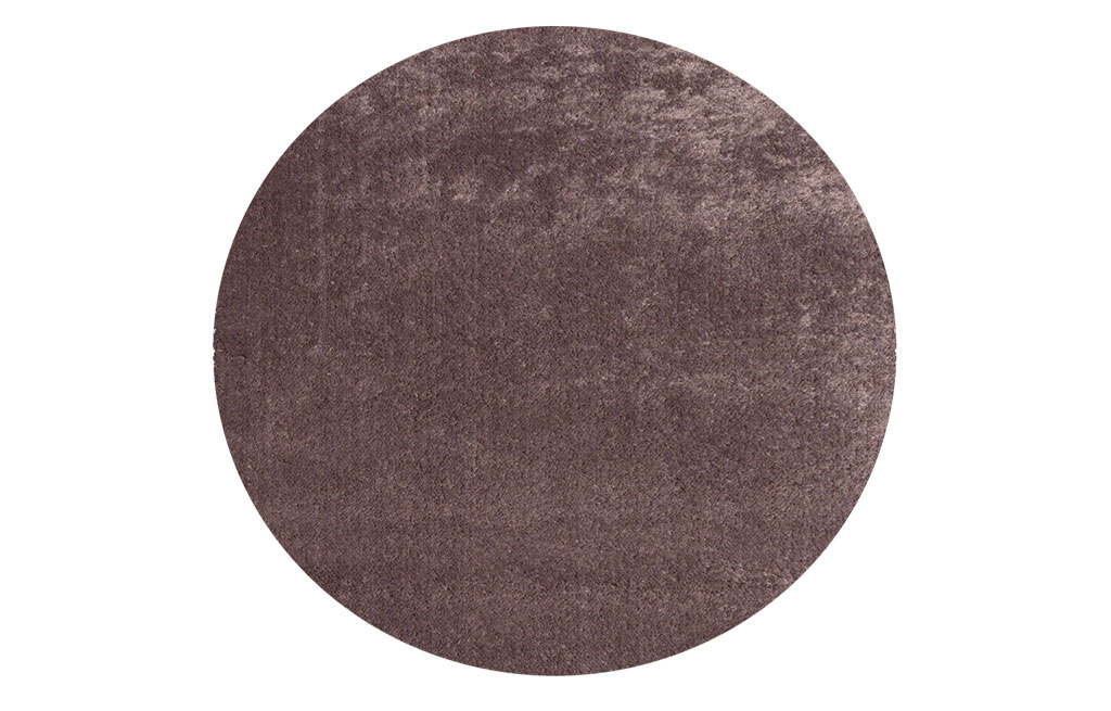 Килим Долче Вита Ф 160 – изображение-1