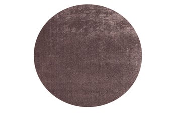 Килим Долче Вита Ф 160 – изображение-1