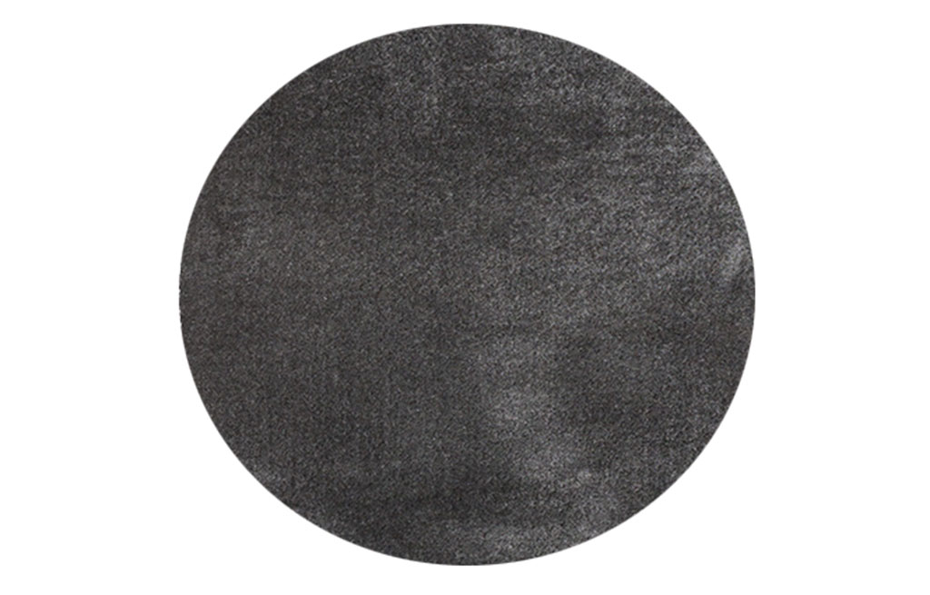 Килим Долче Вита Ф 160 – изображение-1