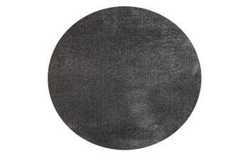 Килим Долче Вита Ф 160 – изображение-1