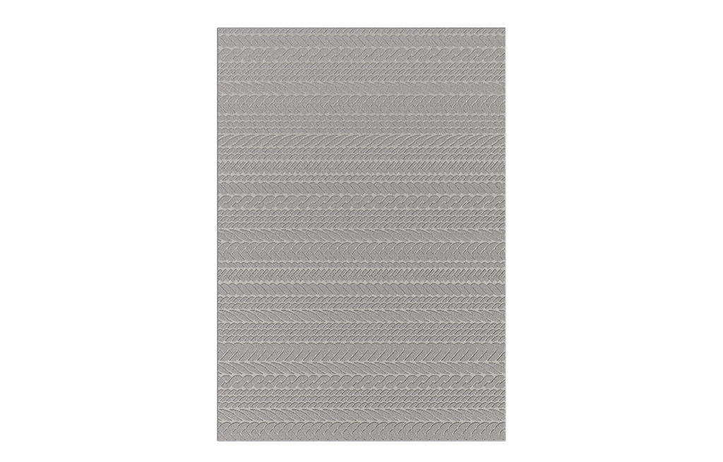 Килим Eagle Плетка 120х170 см – изображение-1