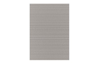 Килим Eagle Плетка 120х170 см – изображение-1