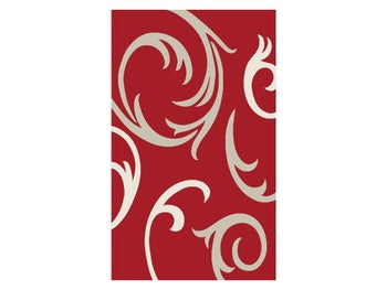 Килим Фризе Смарт 120/180 – изображение-1