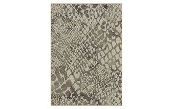 Килим Genova Мрежа 160х230 – изображение-1