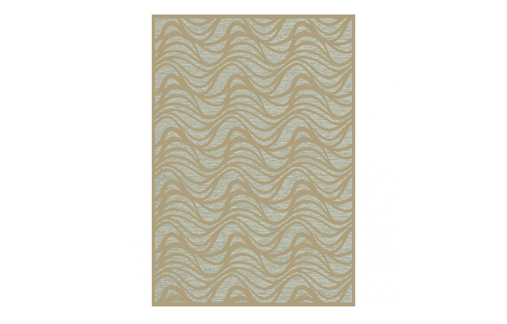 Килим Genova Вълни 160х230 – изображение-1