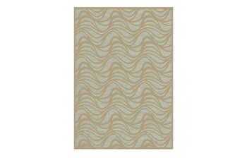 Килим Genova Вълни 160х230 – изображение-1