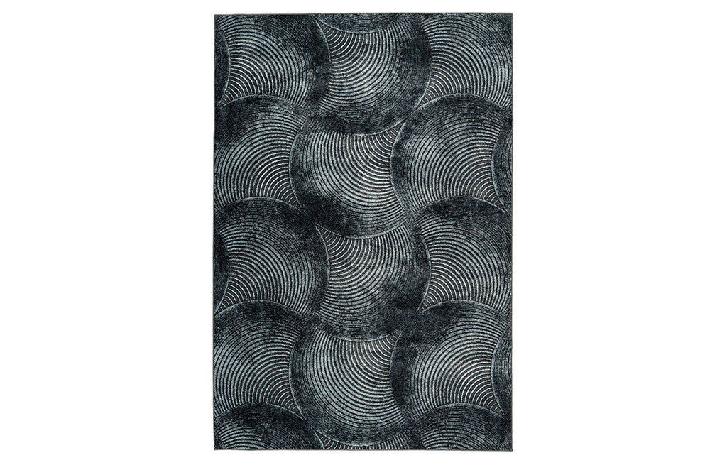 Килим Greta 120х170 GRE 802 – изображение-1