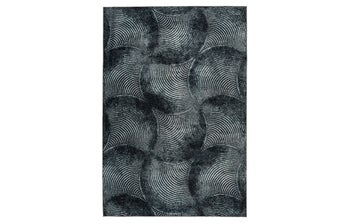 Килим Greta 120х170 GRE 802 – изображение-1