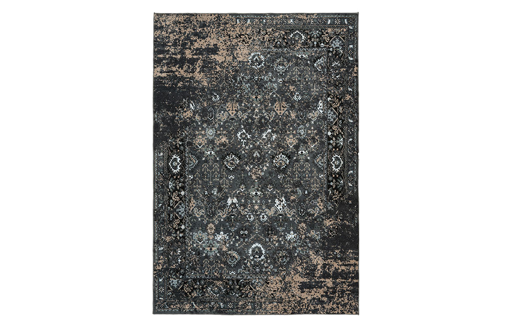 Килим Greta 160х230 GRE 807 – изображение-1