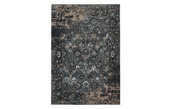 Килим Greta 160х230 GRE 807 – изображение-1