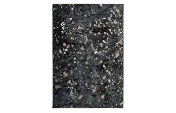 Килим Greta 80х150 GRE 803 – изображение-1