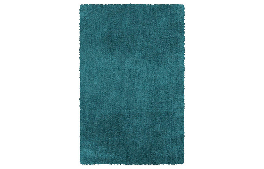 Килим Гала 160х230 – изображение-1