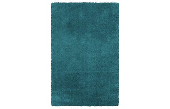 Килим Гала 160х230 – изображение-1