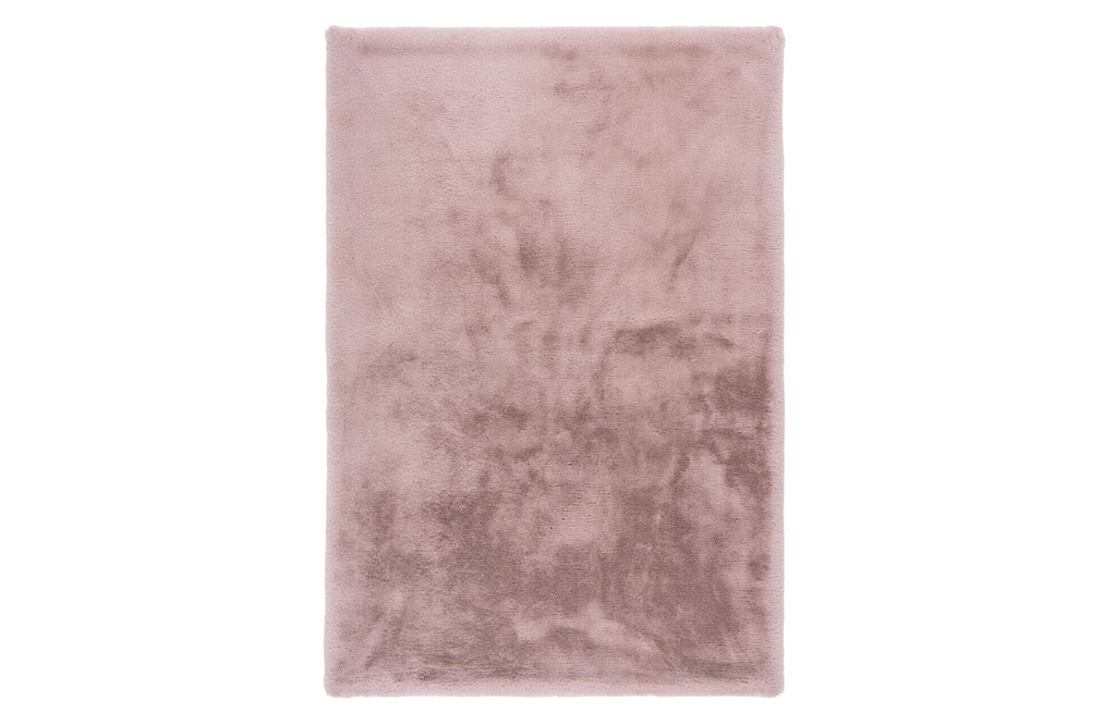 Килим Heaven 160 x 230 HEA 800 – изображение-1