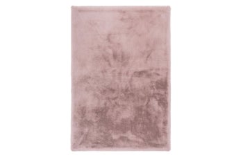 Килим Heaven 160 x 230 HEA 800 – изображение-1