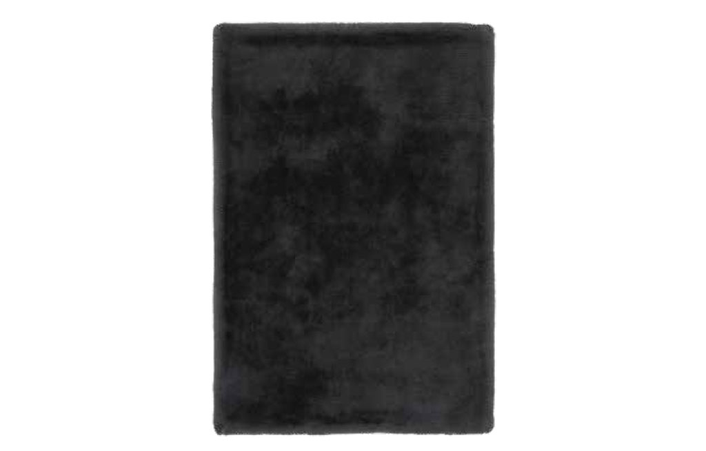 Килим Heaven 160 x 230 HEA800 – изображение-1