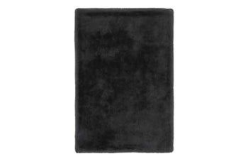 Килим Heaven 160 x 230 HEA800 – изображение-1