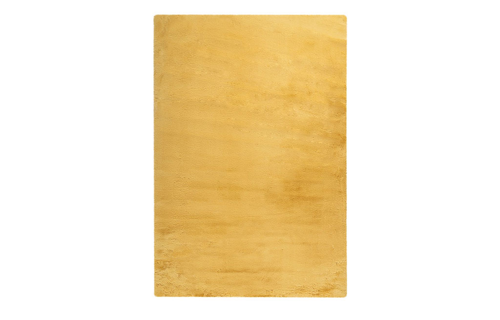 Килим Heaven 160 x 230 HEA800 – изображение-1