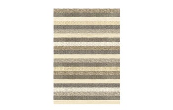 Килим Infinity беж райе 160х230 – изображение-1