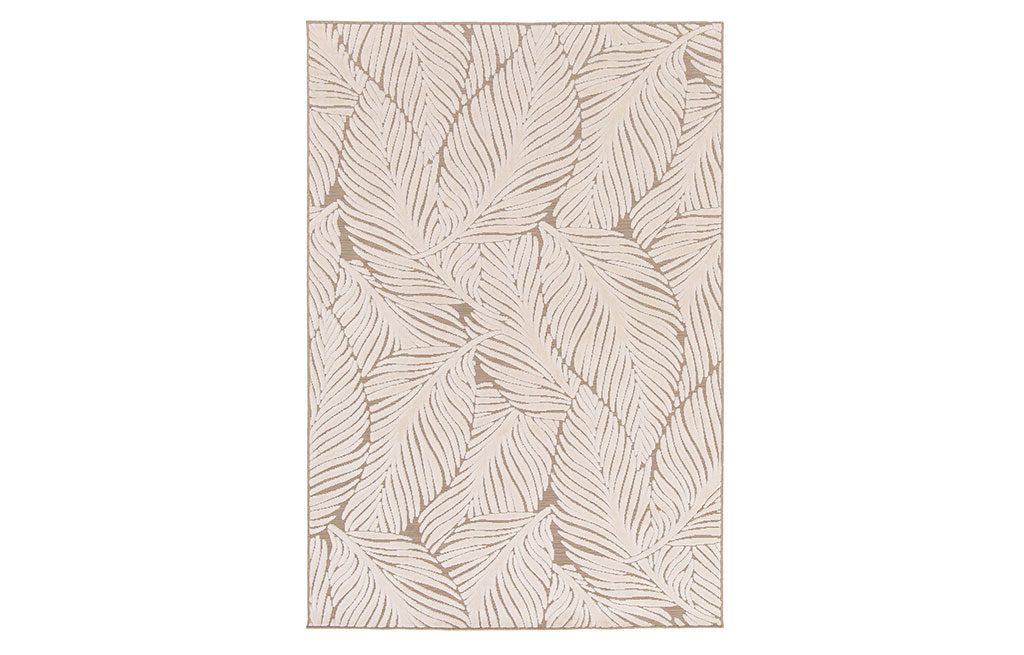Килим Light Листа 160х230 см – изображение-1