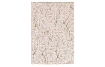 Килим Light Листа 160х230 см – изображение-1