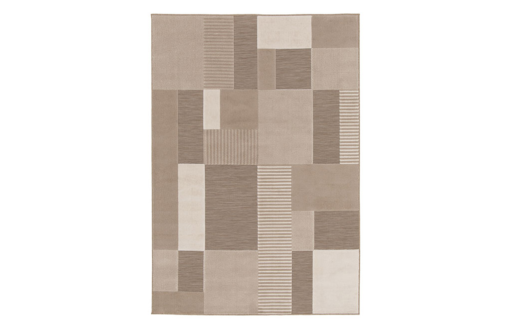 Килим Light Правоъгълници 120х170 см – изображение-1