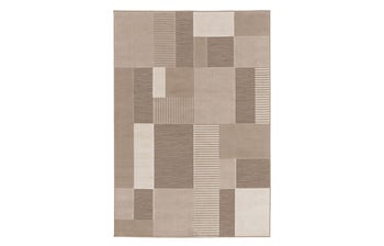 Килим Light правоъгълници 80х150 см – изображение-1