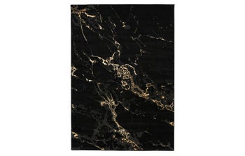 Килим Marmaris 80х150 MAS 400 – изображение-1