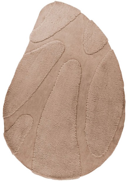 Килим Milano 160x230 MIL 801 – изображение-1