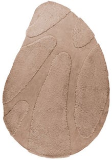 Килим Milano 160x230 MIL 801 – изображение-1