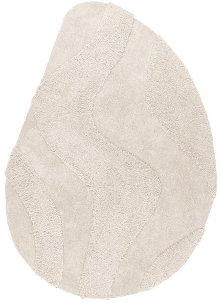 Килим Milano 160x230 MIL 802 – изображение-1