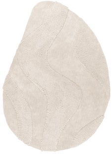 Килим Milano 160x230 MIL 802 – изображение-1