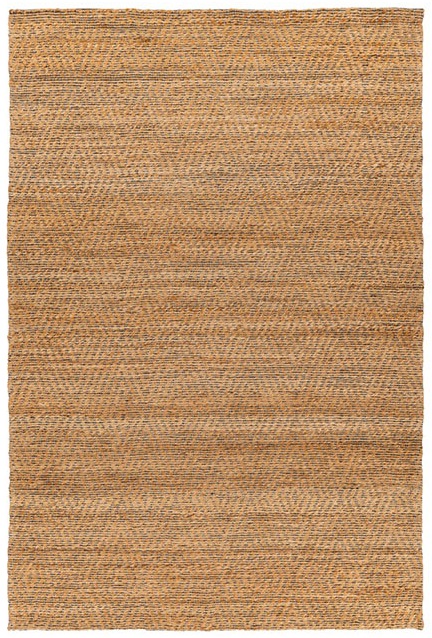 Килим Nature 100x100 NAT 503 – изображение-1