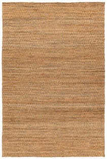 Килим Nature 100x100 NAT 503 – изображение-1