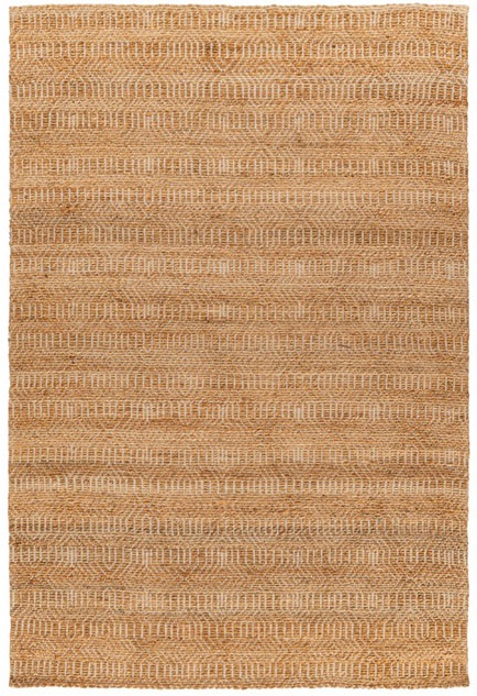 Килим Nature 100x100 NAT 504 – изображение-1