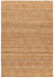 Килим Nature 100x100 NAT 504 – изображение-1