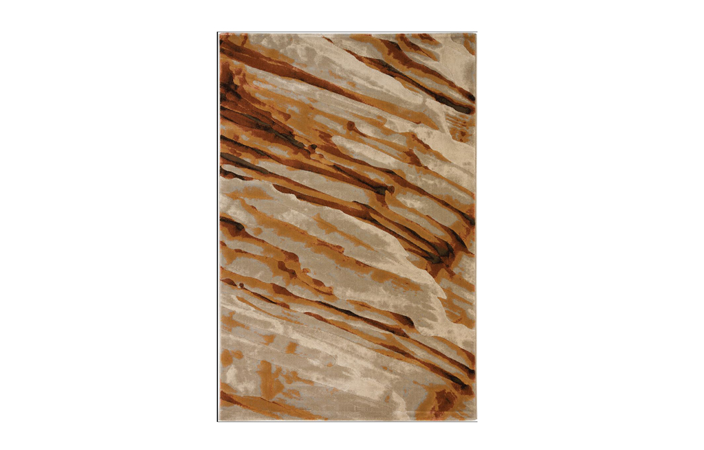 Килим Нюбъри – изображение-1