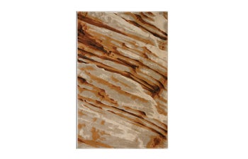 Килим Нюбъри – изображение-1