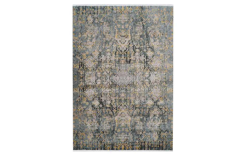 Килим Orsay 200х290 ORS 700 – изображение-1