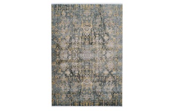 Килим Orsay 200х290 ORS 700 – изображение-1