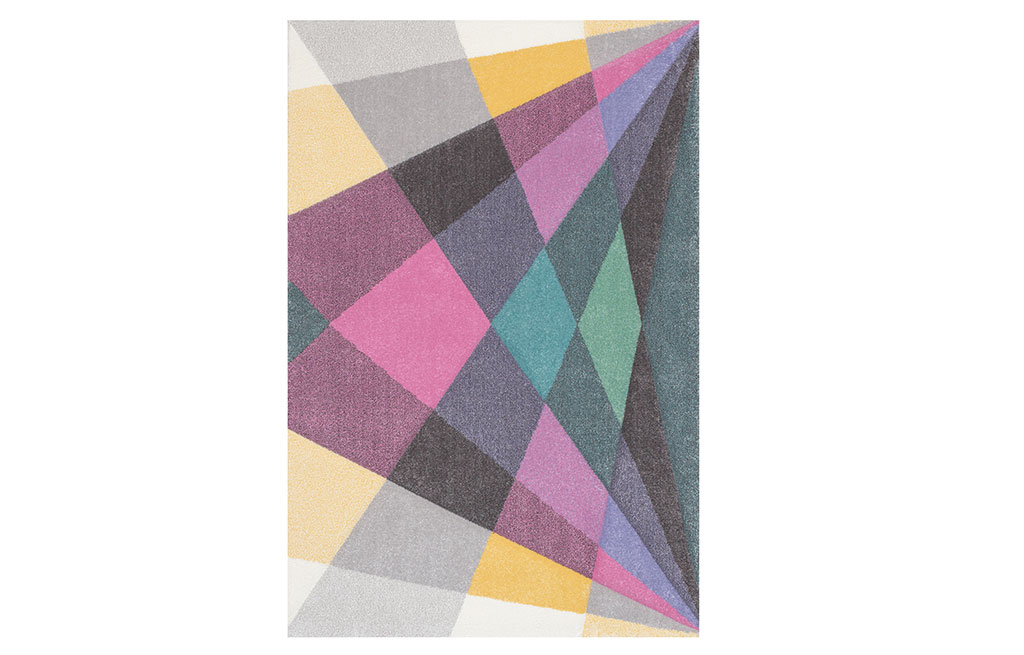 Килим Пастел 120х170 – изображение-1