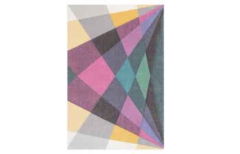 Килим Пастел 120х170 – изображение-1