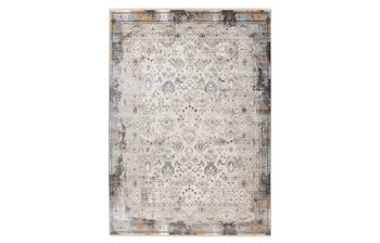 Килим Prime 120х170 PRI 602 – изображение-1