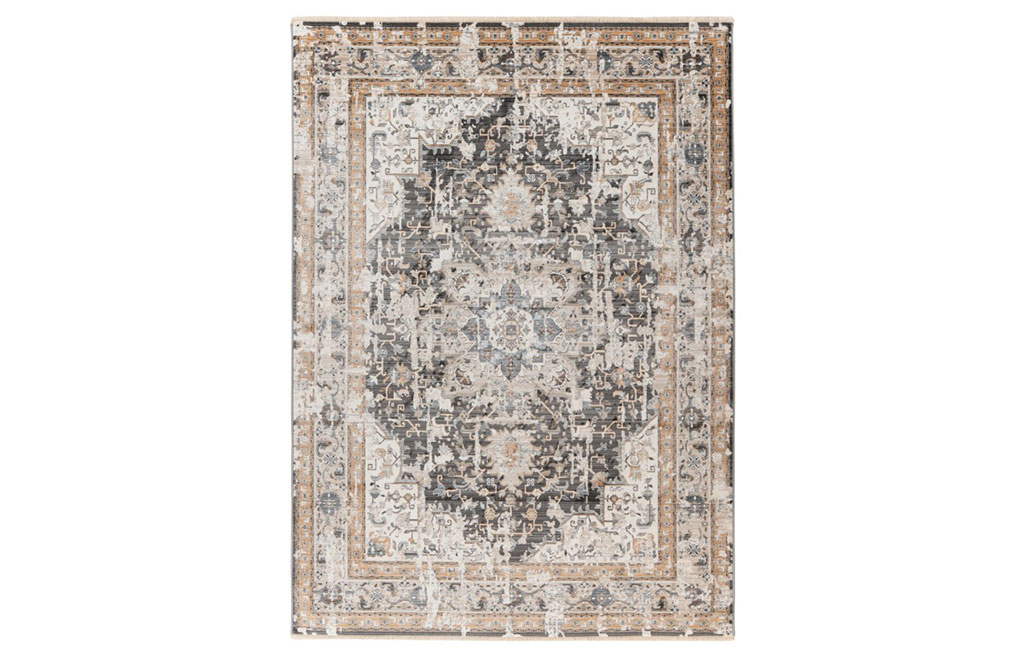 Килим Prime 80х150 PRI 601 – изображение-1