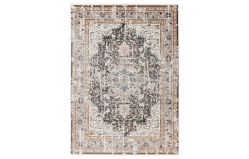 Килим Prime 80х150 PRI 601 – изображение-1