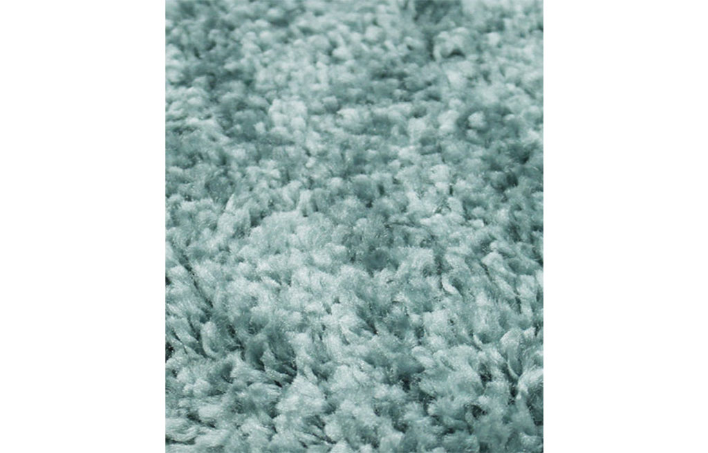 Килим Royal Nomad 80/150 – изображение-1