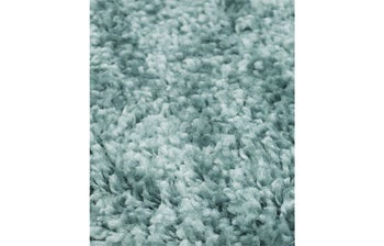 Килим Royal Nomad 80/150 – изображение-1