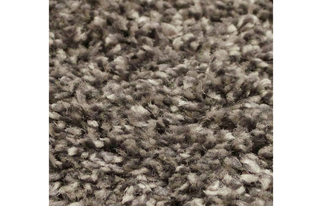 Килим Royal Nomad 80/150 – изображение-1