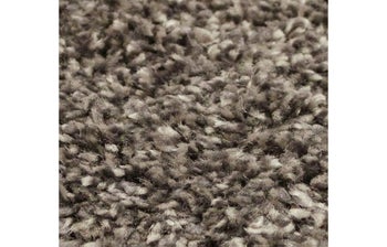 Килим Royal Nomad 80/150 – изображение-1